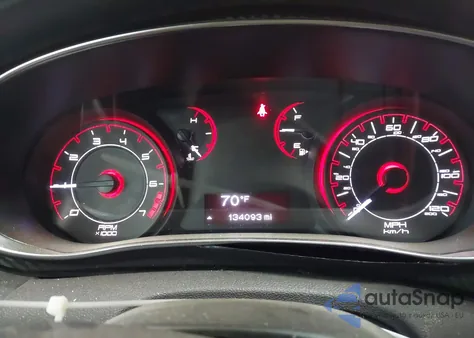 2013 Dodge Dart Se from USA, damaged, VIN 1C3CDFAA3DD110510